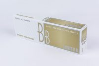 bb-lights-carton