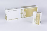 bb-lights-king-size-carton-and-pack