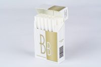 bb-lights-pack-open