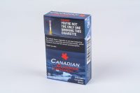 canadian-classics-king-size-pack