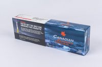 canadian-classics-original-carton