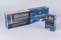 canadian-classics-original-carton-and-pack