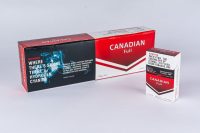 canadian-full-king-size-carton-and-pack