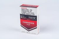 canadian-full-king-size-pack