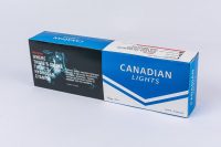 canadian-lights-king-size-carton