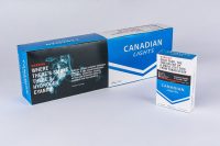 canadian-lights-king-size-carton-and-pack