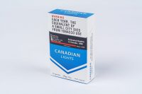 canadian-lights-king-size-pack