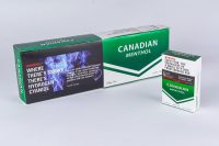 canadian-menthol-king-size-carton-and-pack