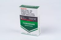 canadian-menthol-king-size-pack