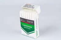 canadian-menthol-king-size-pack-open