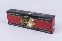 rolled-gold-full-flavor-king-size-carton