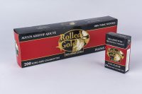 rolled-gold-king-size-carton-and-pack