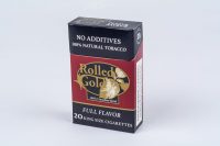 rolled-gold-king-size-pack