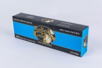 rolled-gold-lights-king-size-carton