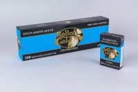 rolled-gold-lights-king-size-carton-and-pack