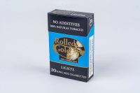rolled-gold-lights-king-size-pack