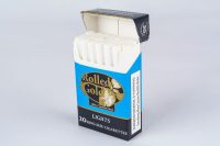 rolled-gold-lights-king-size-pack-open
